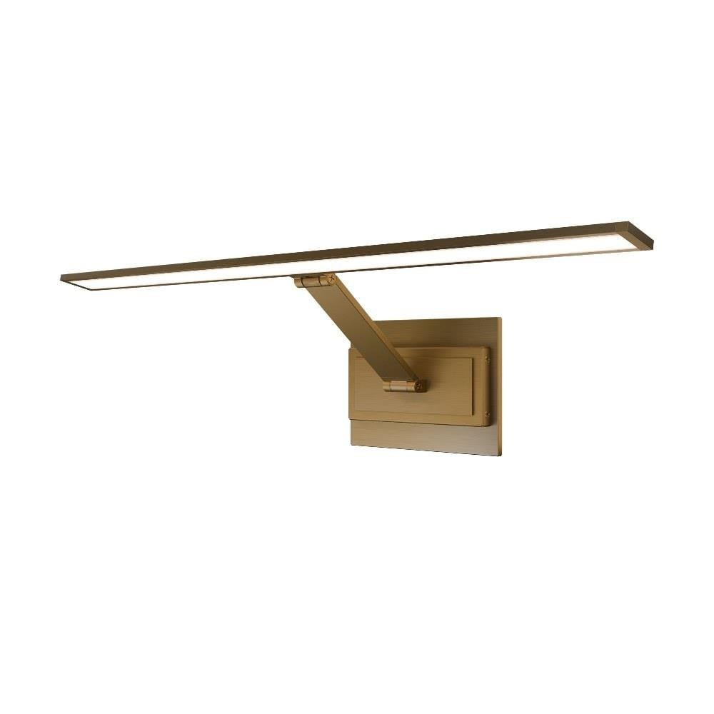 465_PL-38524 | Main Product Image