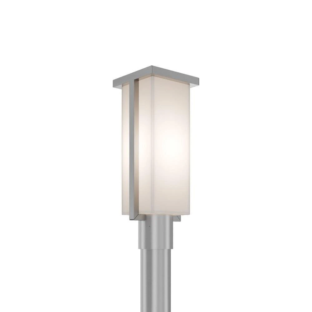 465_PM-W1417 | Main Product Image