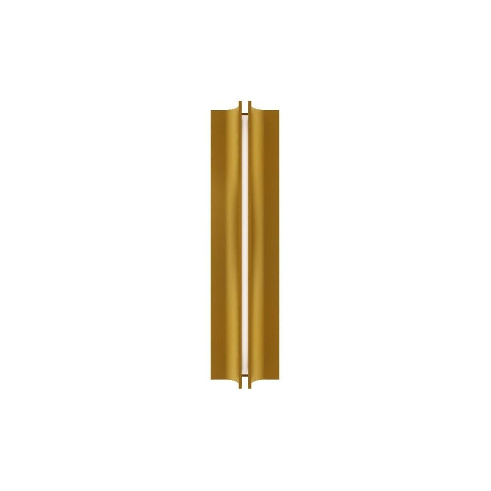 465_WS-82522 | Main Product Image