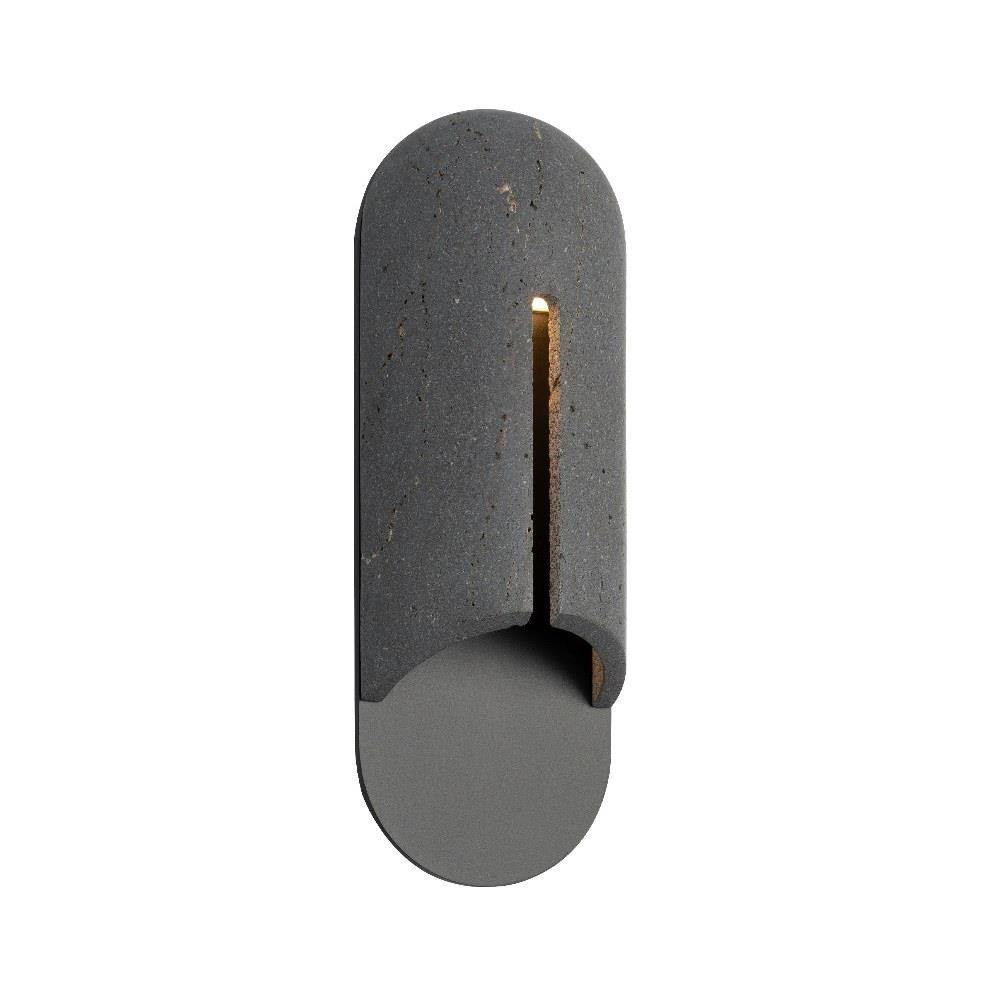 465_WS-W10516 | Main Product Image