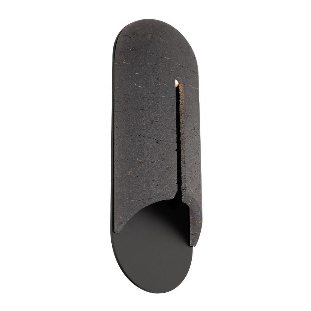 465_WS-W10522 | Main Product Image