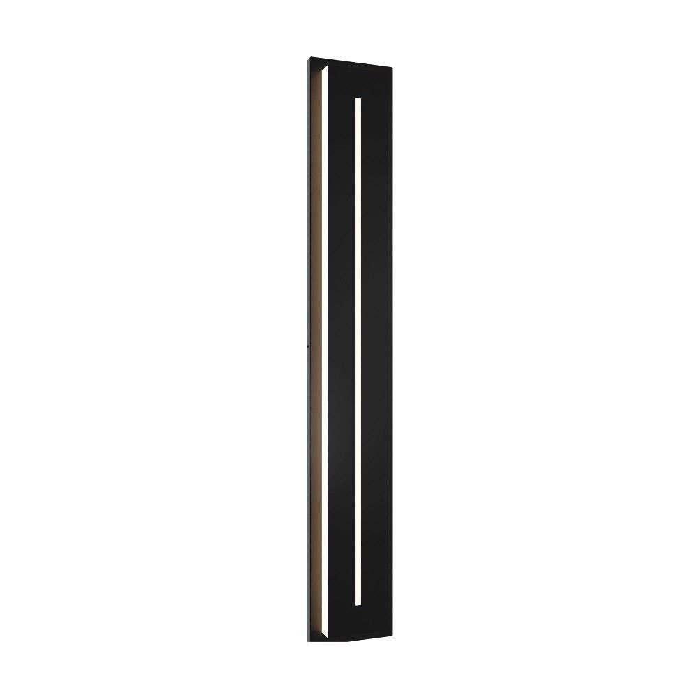 465_WS-W66246 | Main Product Image