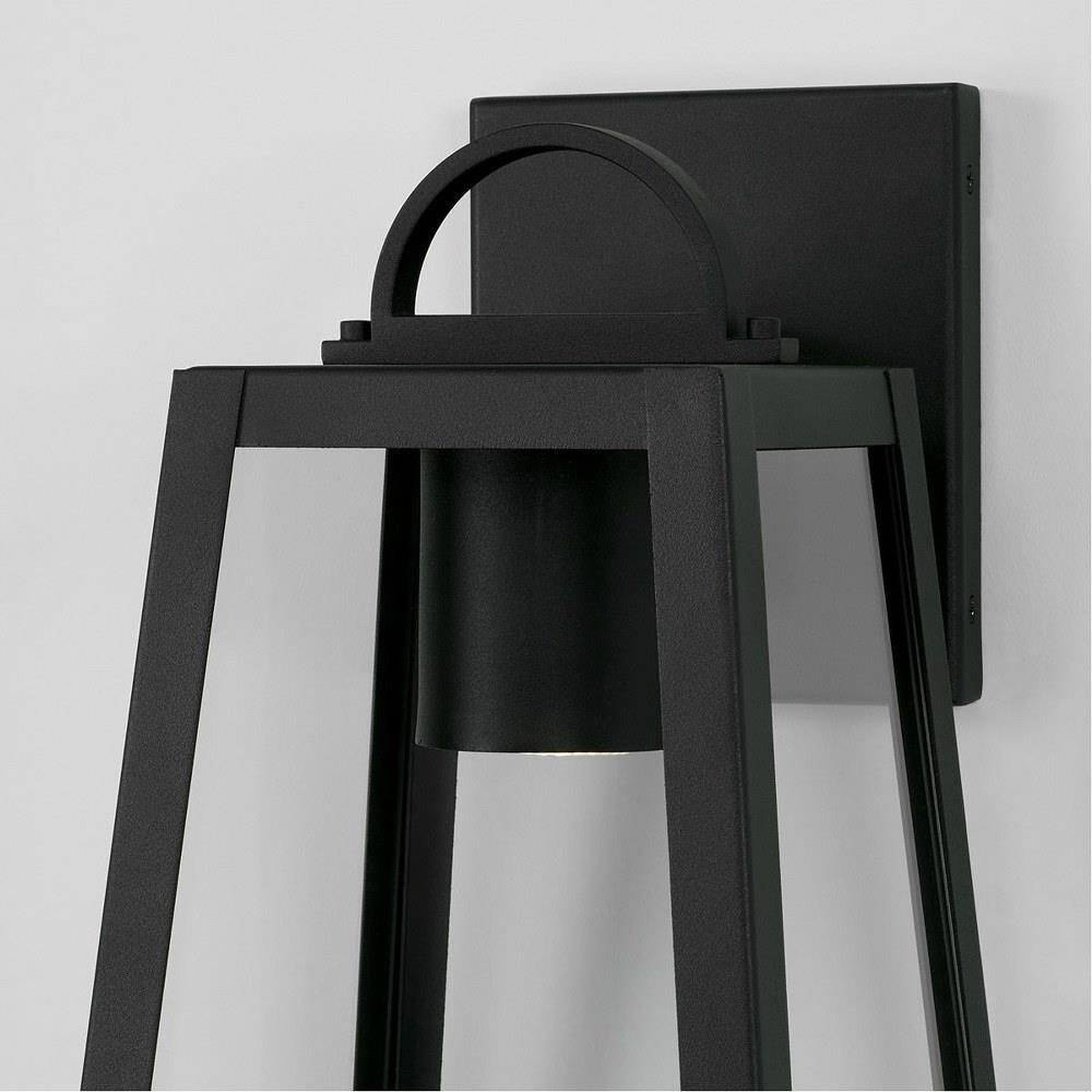 943711BK-GL | detail