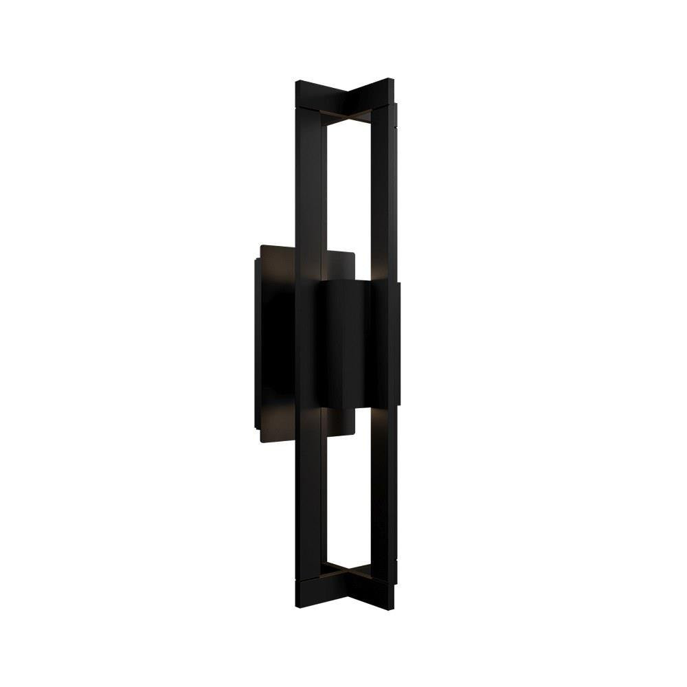 465_WS-W78520 | Main Product Image
