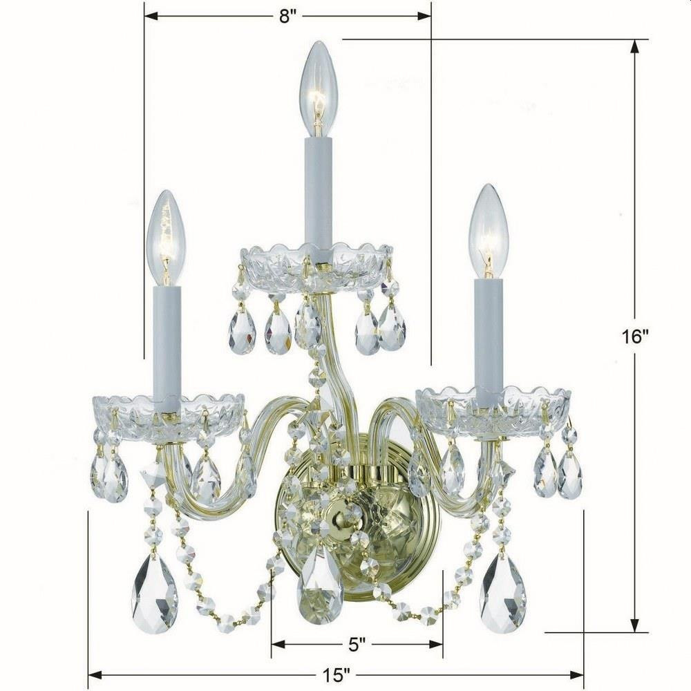 1033-pb-cl-mwp | dimension