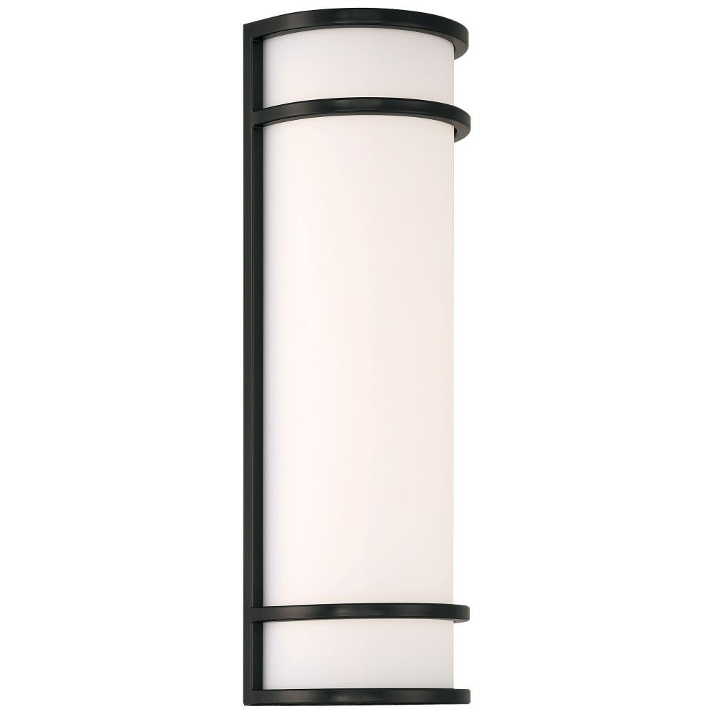 4_20106LEDMG | Main Product Image