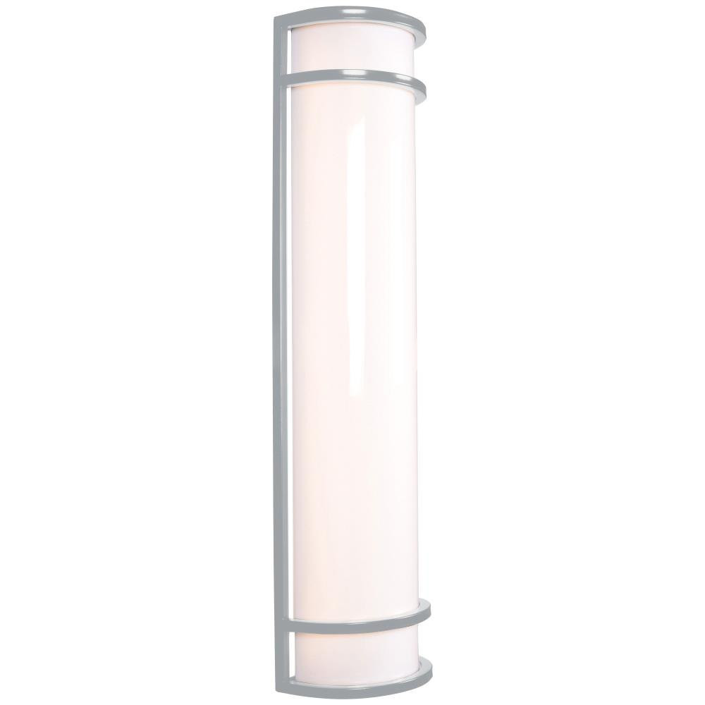 4_20107 | Main Product Image