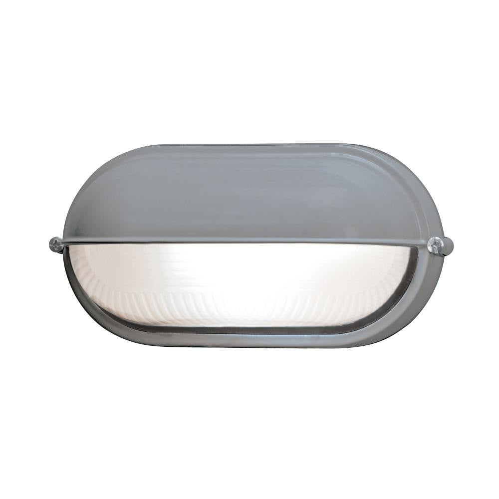 4_20291LEDDLP-9W | Main Product Image