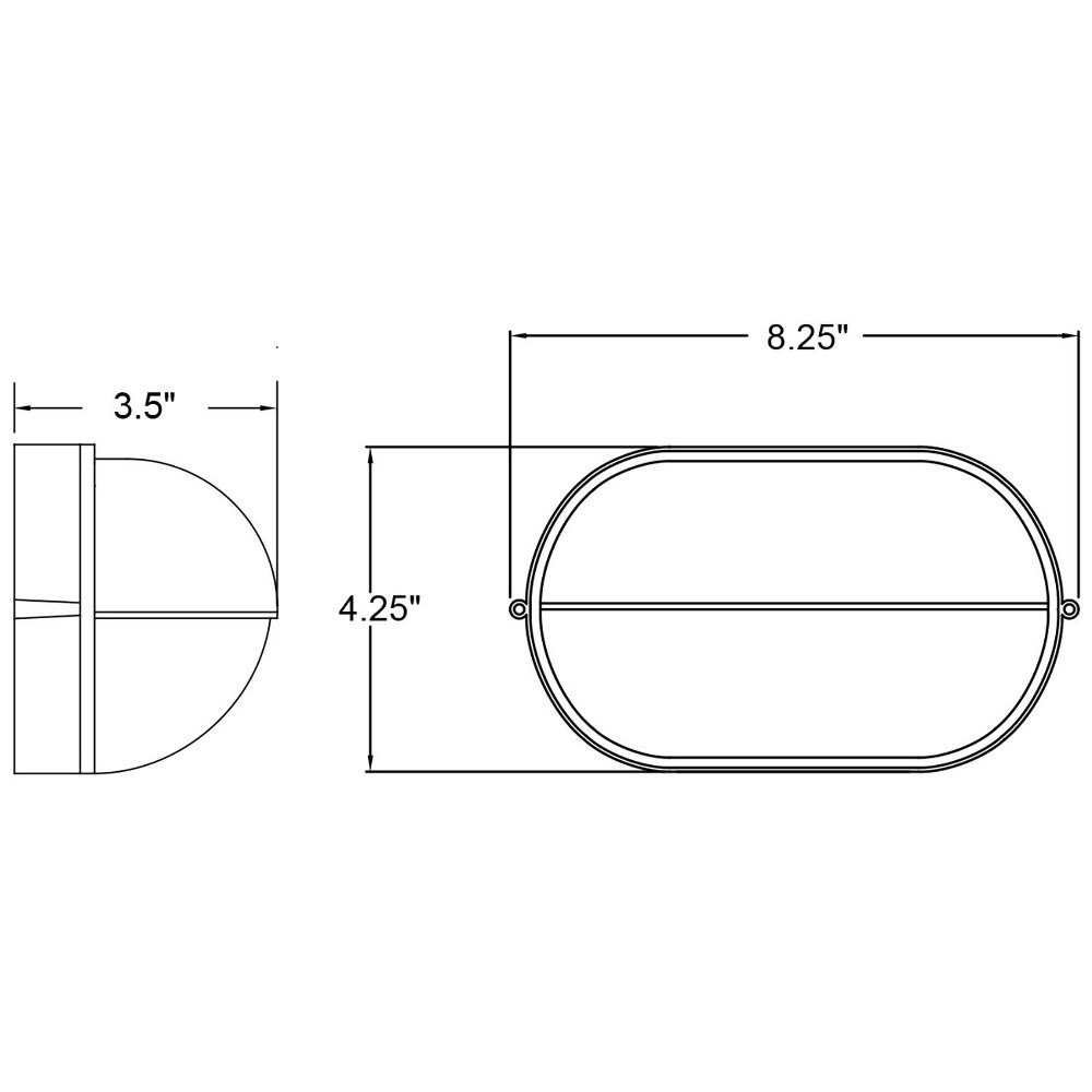 {"pim_id":"4_20291_sat_fst_diagram_new_1k","sku":"4_20291LEDDLP-9W","media_type":"media"}
