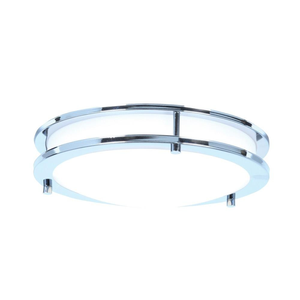 4_20466LEDD-30FM | Main Product Image