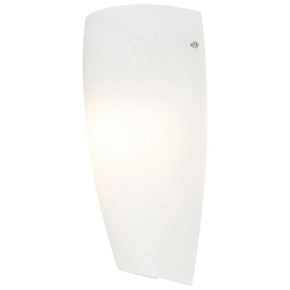 4_20415LEDD | Main Product Image
