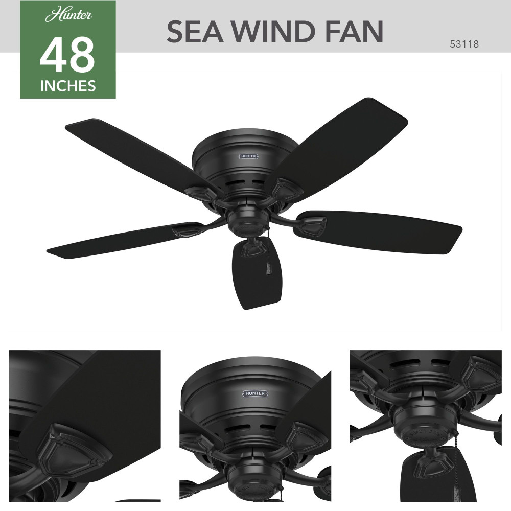 {"pim_id":"166_53118_detail_board_new_2k","sku":"166_1000315","media_type":"media"}