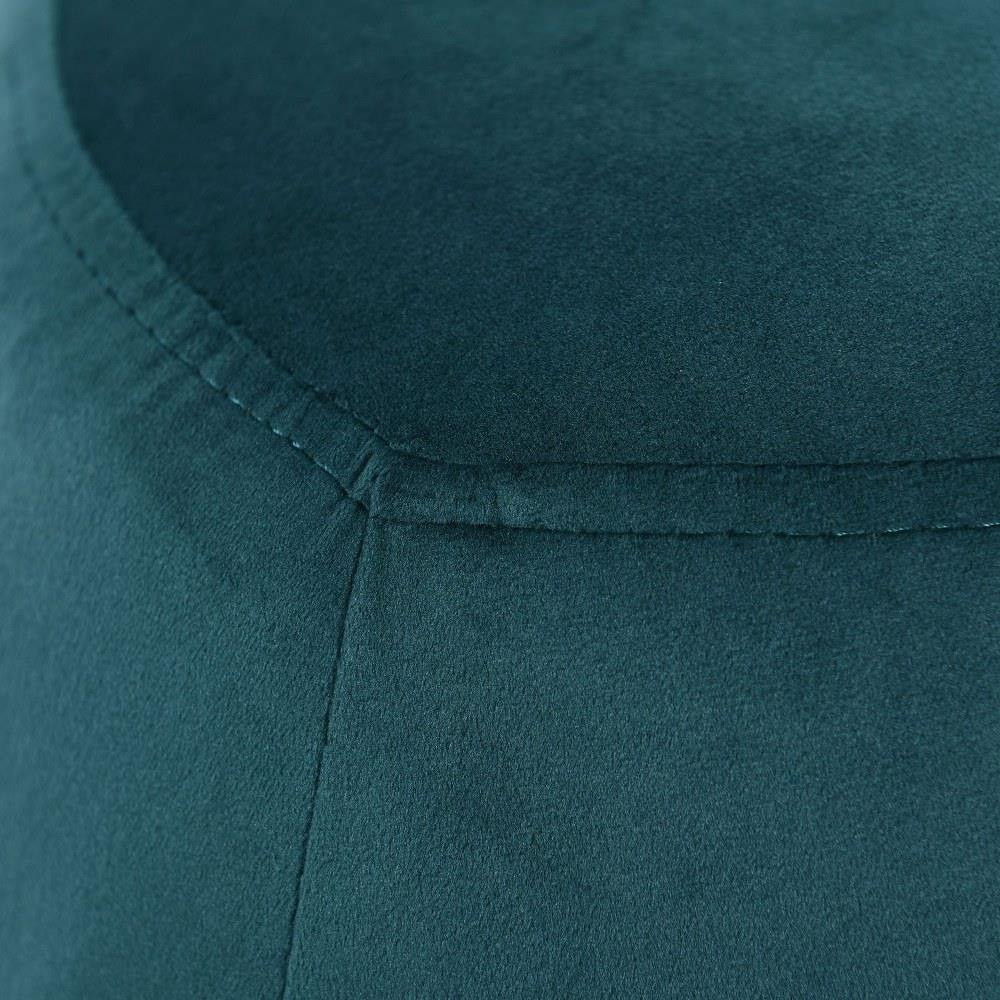 DFF20080DS | detail