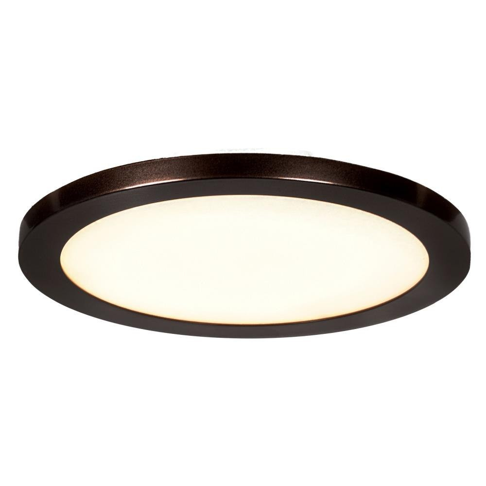 4_20811 | Main Product Image