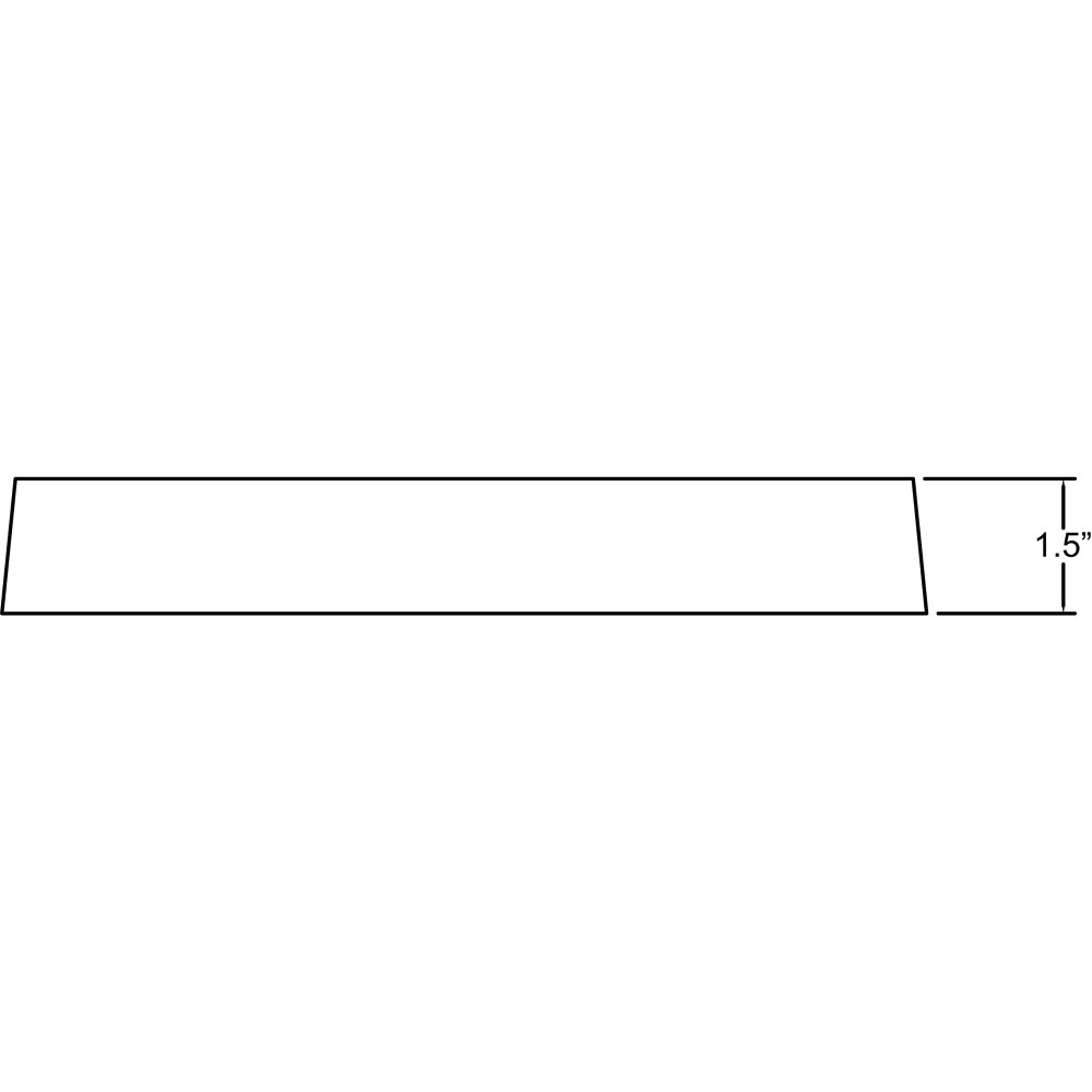{"pim_id":"4_20802_front_view_new_2k","sku":"4_20802LEDD","media_type":"media"}