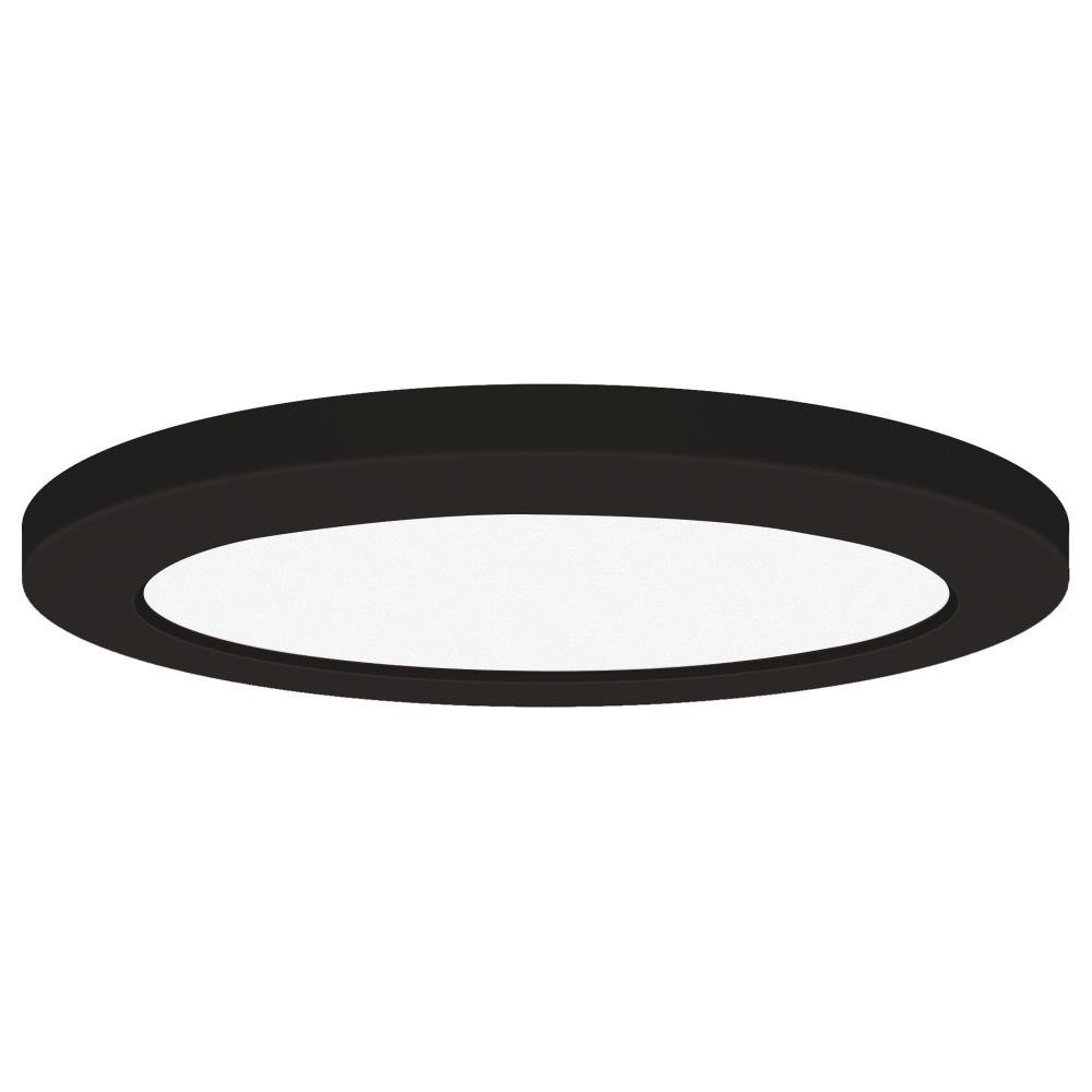 4_20881LEDD | Main Product Image