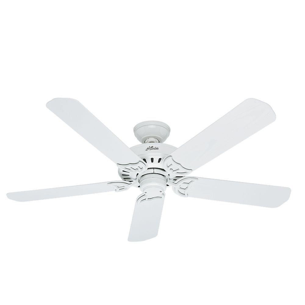 166_1000317 | Main Product Image