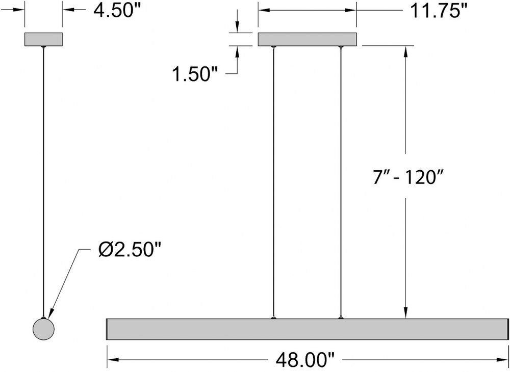 {"pim_id":"4_24891ledd_mwh_acr_diagram_new_1k","sku":"4_24891","media_type":"media"}