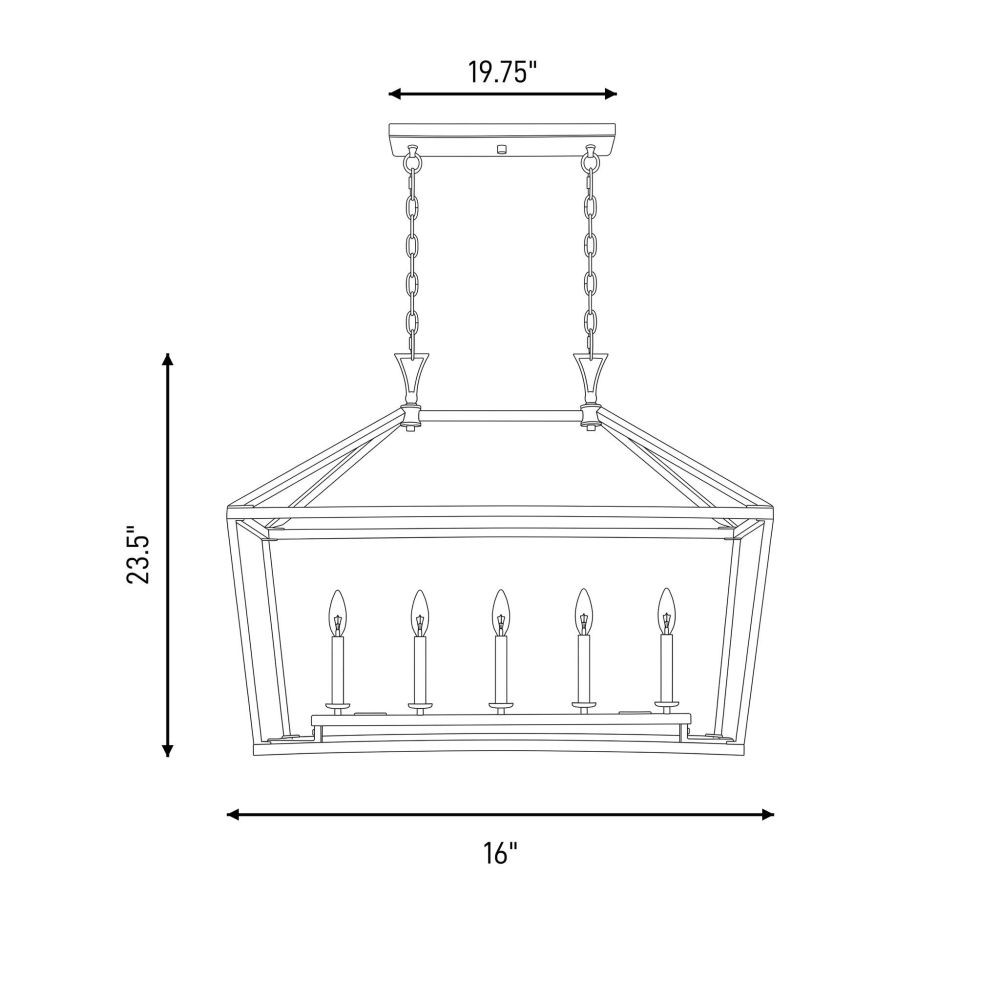 {"pim_id":"159_1_424_5_sn_dimensioned_drawing_146858_v1_1k","sku":"159_1-324-5","media_type":"media"}