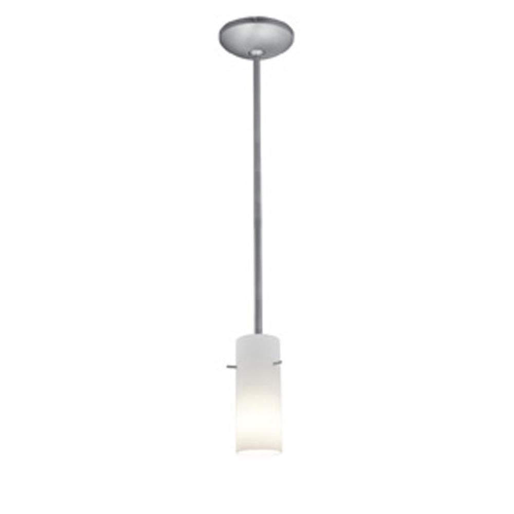 4_28030-3R | Main Product Image