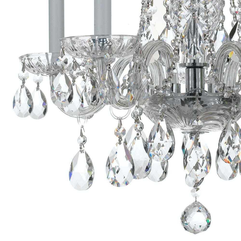 {"pim_id":"49_1061_ch_cl_mwp_alt1_new_1k","sku":"49_1061","media_type":"media"}