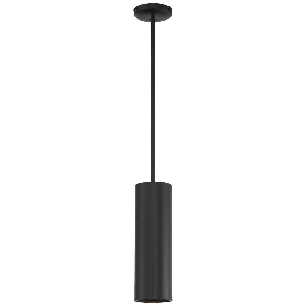 4_2901 | Main Product Image