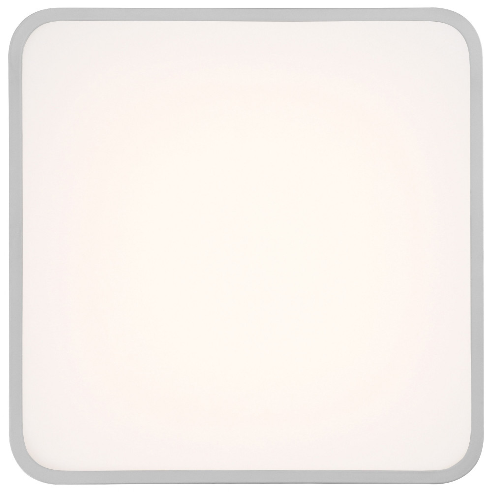 {"pim_id":"4_49982ledd_sat_acr_02_new_2k","sku":"4_49982LEDD","media_type":"media"}
