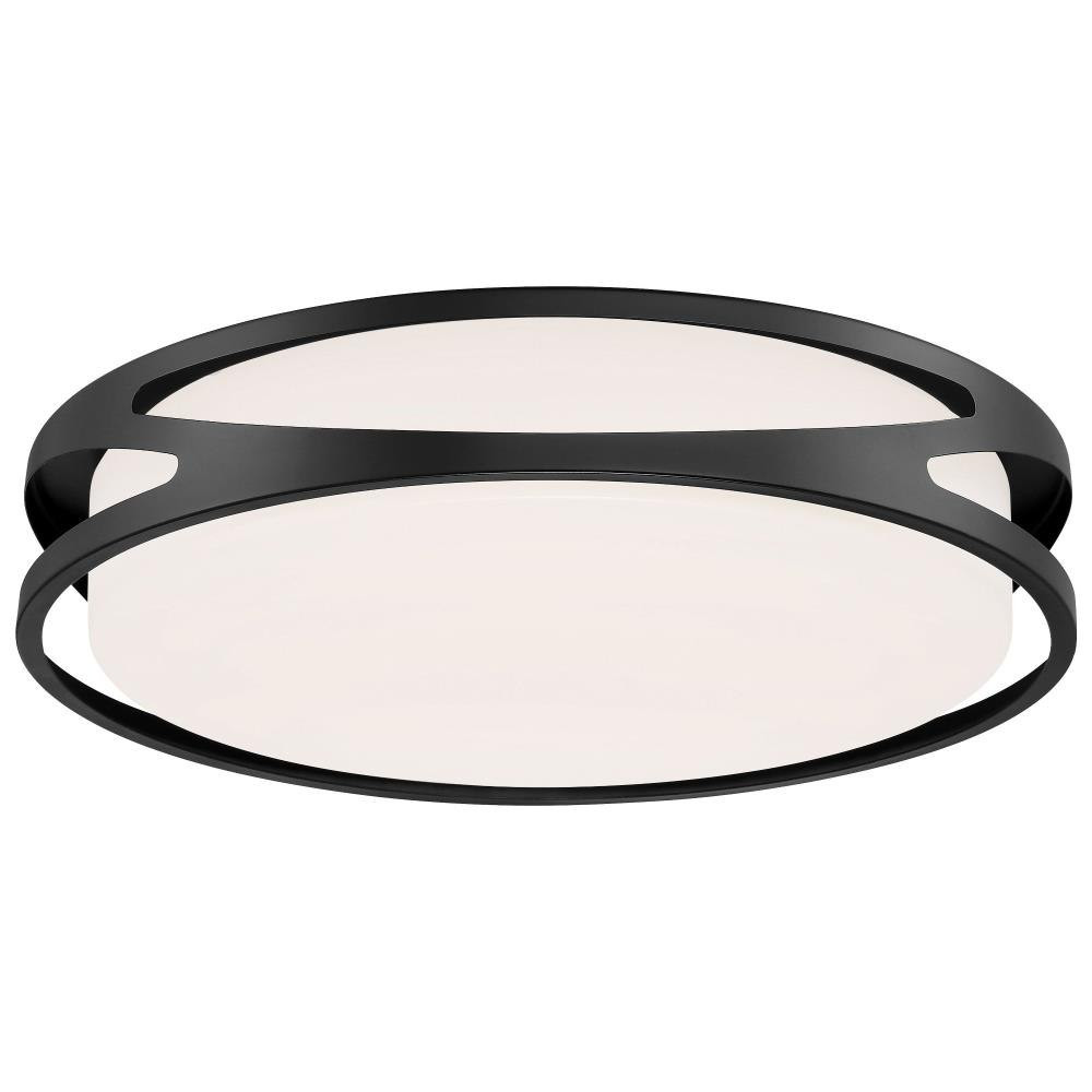 4_49992LEDD | Main Product Image