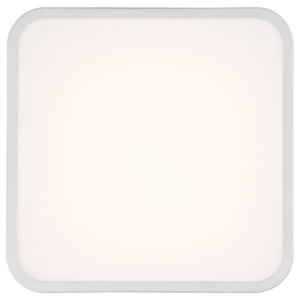 {"pim_id":"4_49980ledd_sat_acr_02_new_2k","sku":"4_49980LEDD","media_type":"media"}