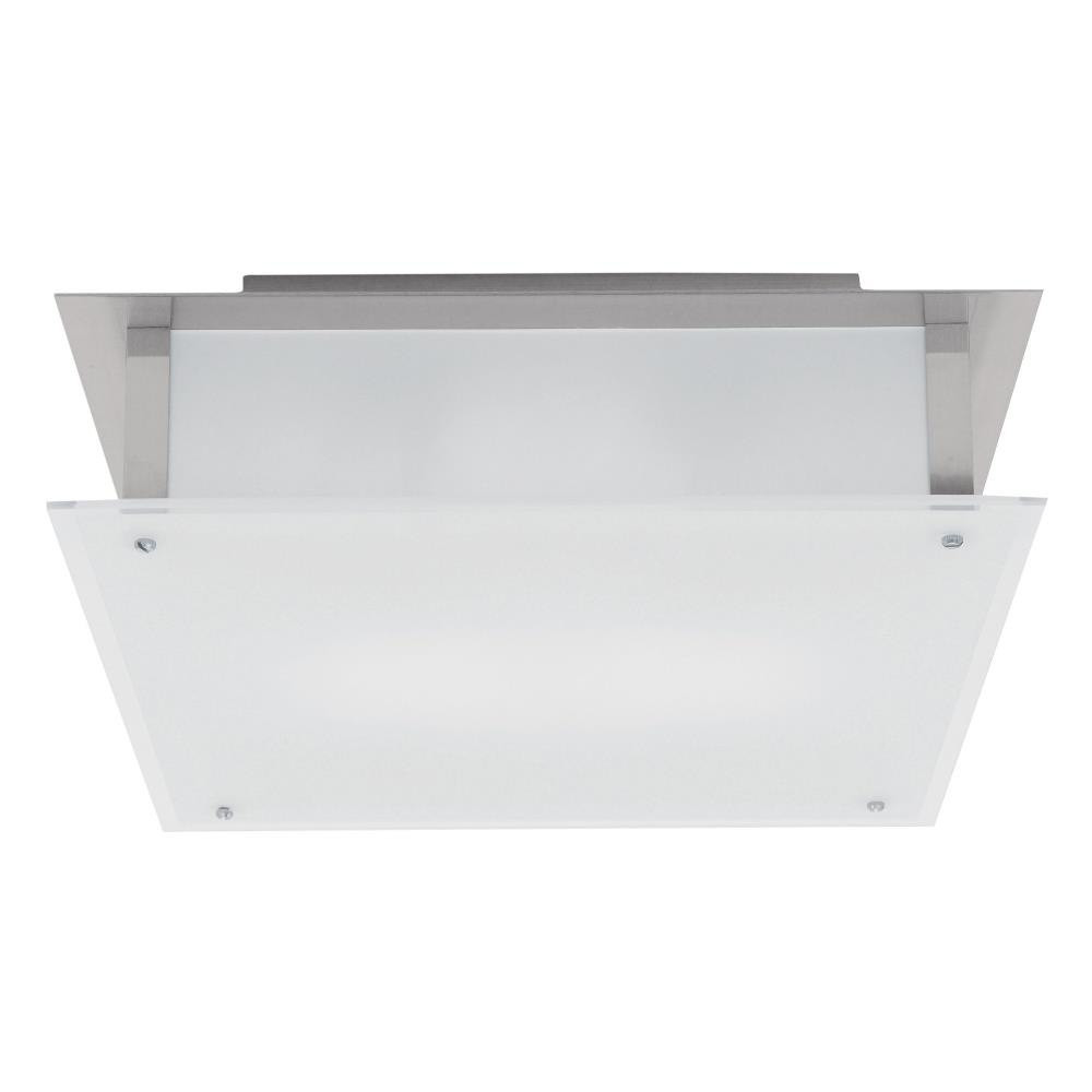 4_50030LED-95S | Main Product Image