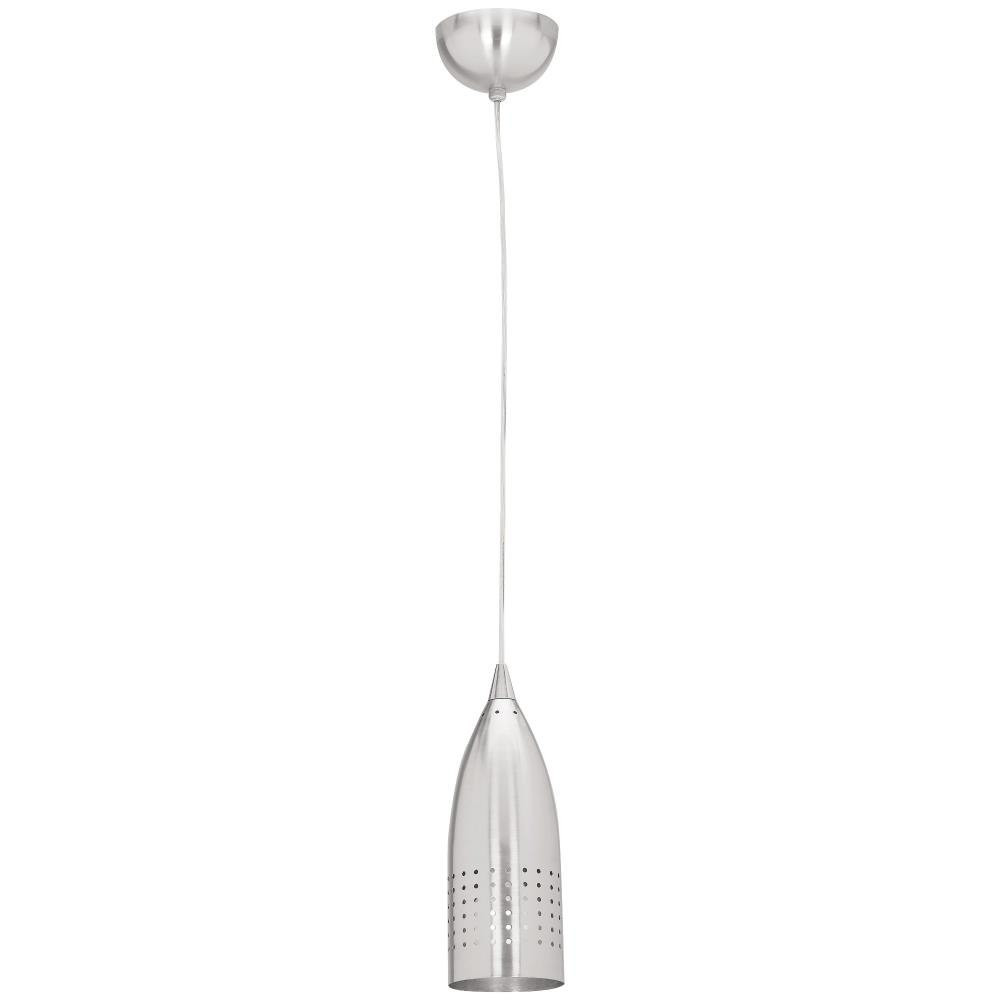 4_52070 | Main Product Image