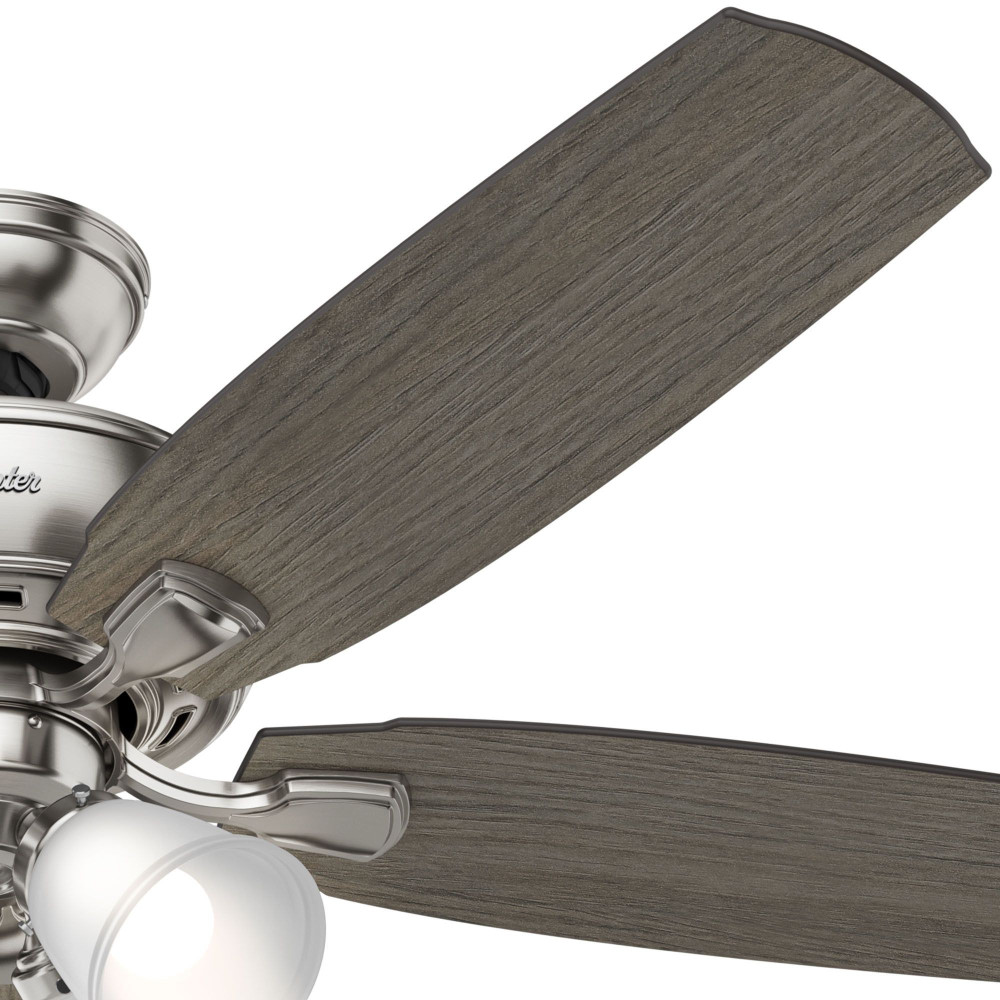 {"pim_id":"166_53216_blade_side_1_new_2k","sku":"166_1000331","media_type":"media"}