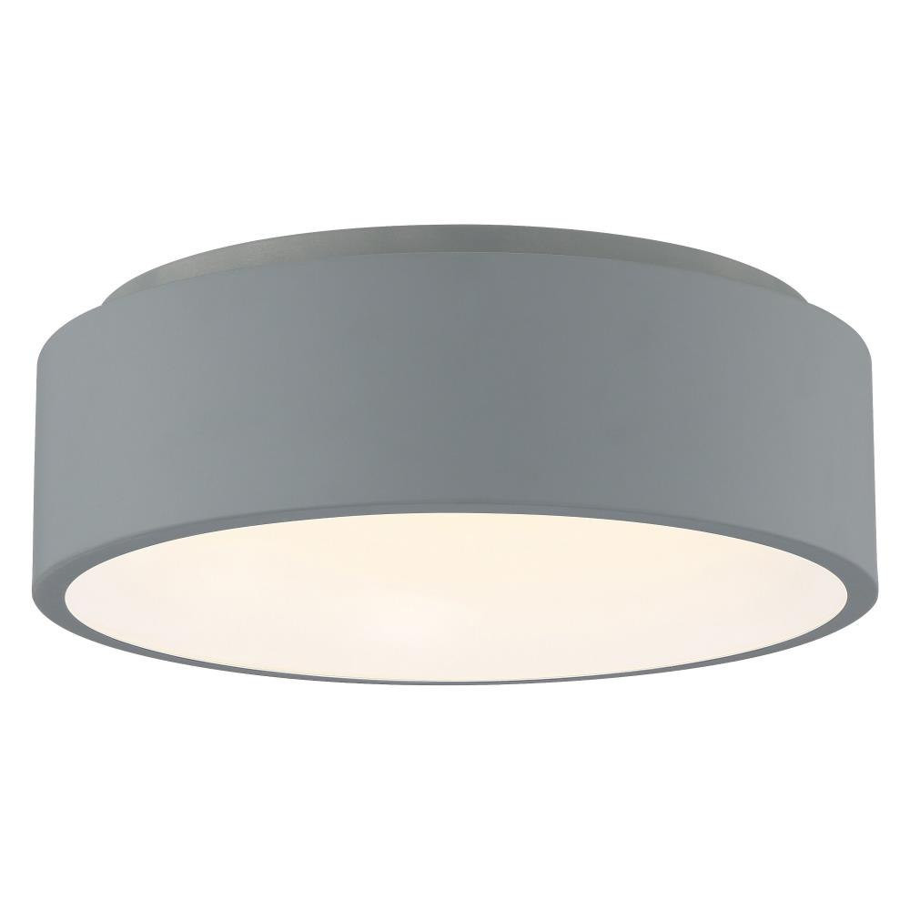 4_50941 | Main Product Image