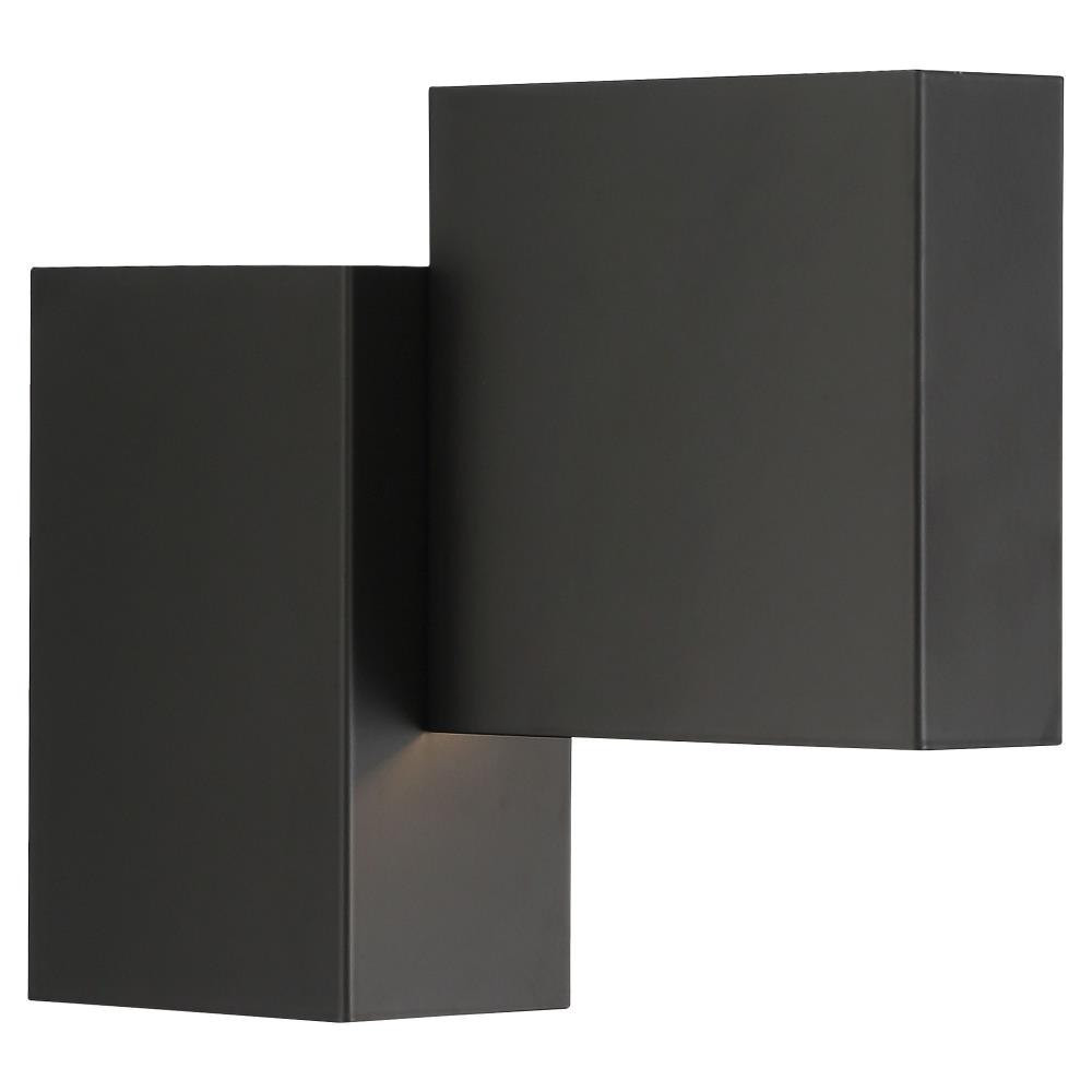 4_52181LEDD | Main Product Image