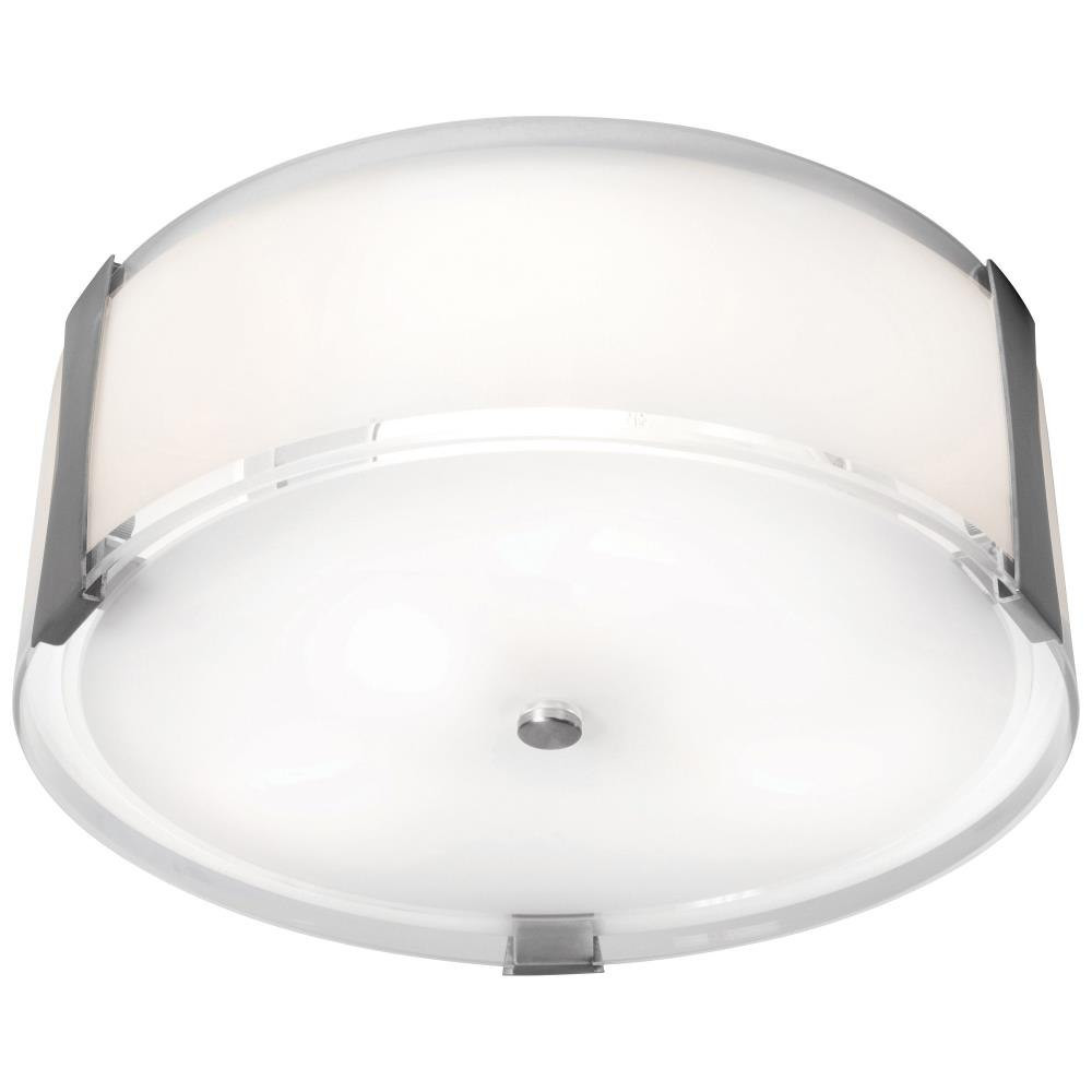4_50120LEDD-14FM | Main Product Image