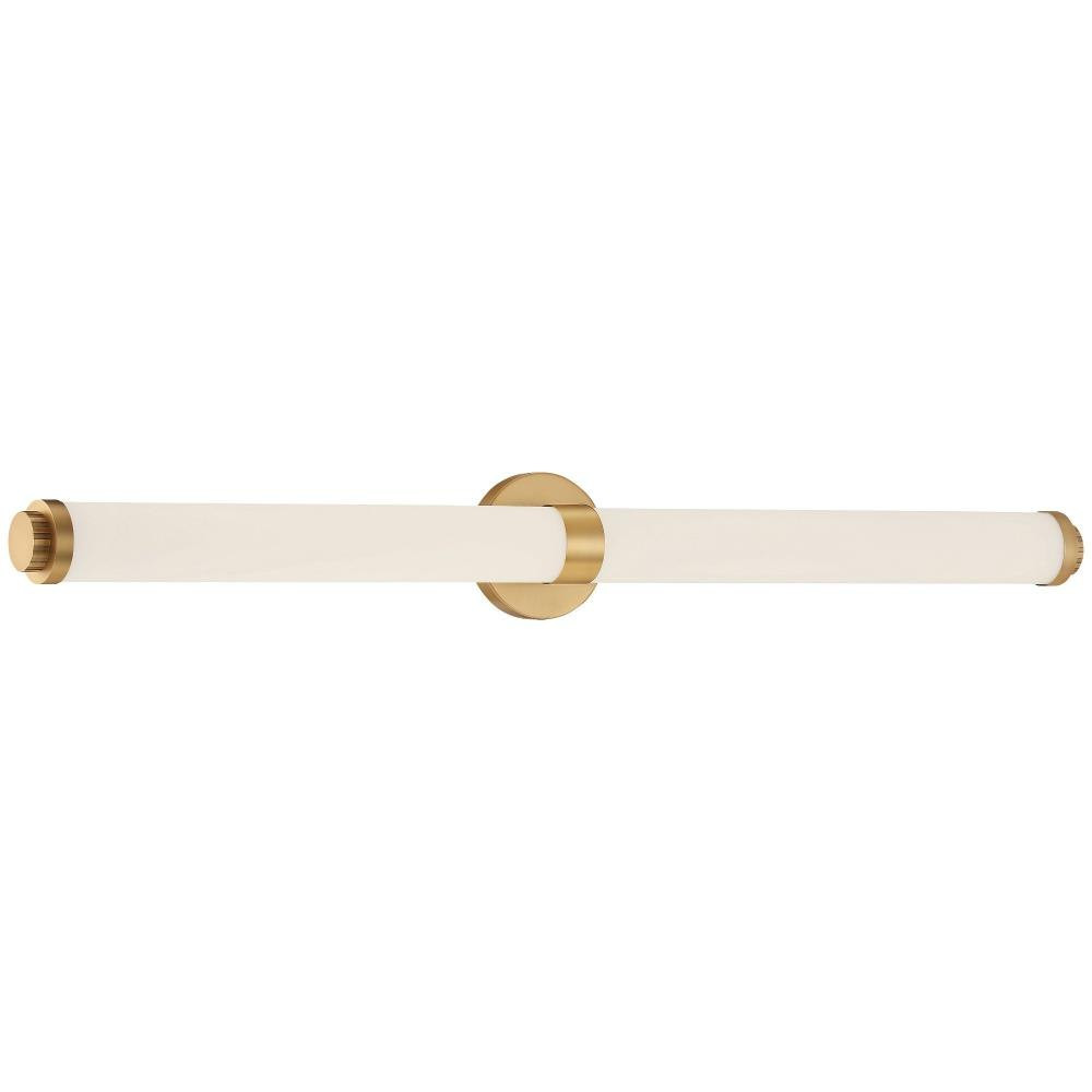 4_6250 | Main Product Image