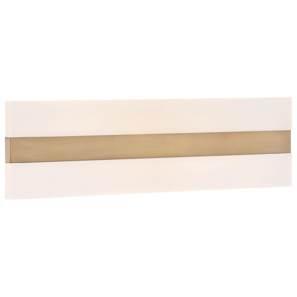 4_62592LEDD | Main Product Image