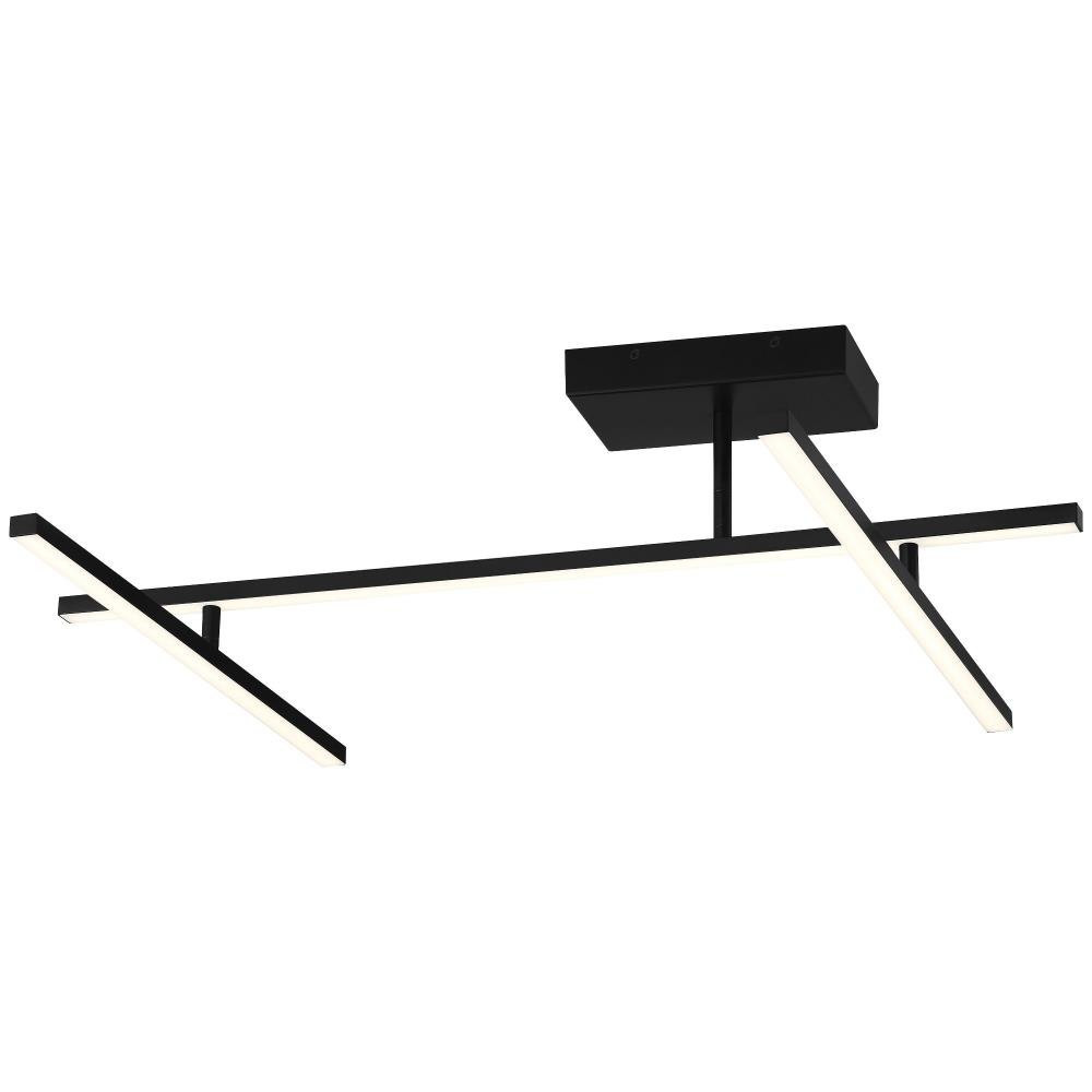 4_63078LEDD | Main Product Image