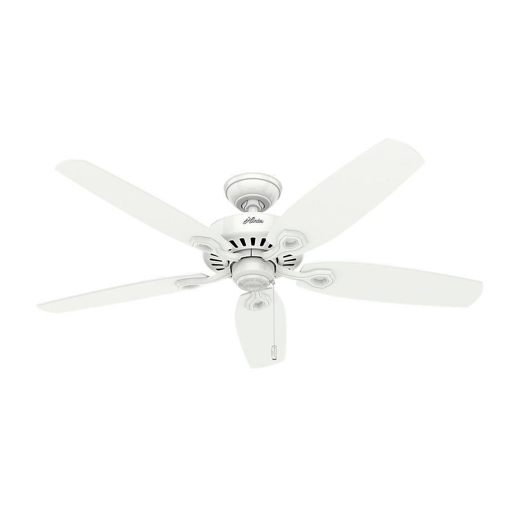 166_1000335 | Main Product Image