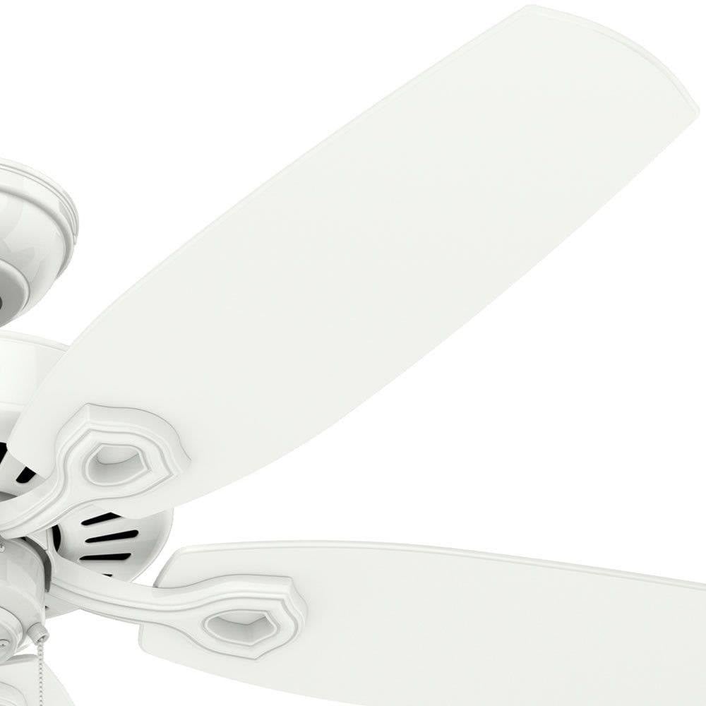 53240 | detail