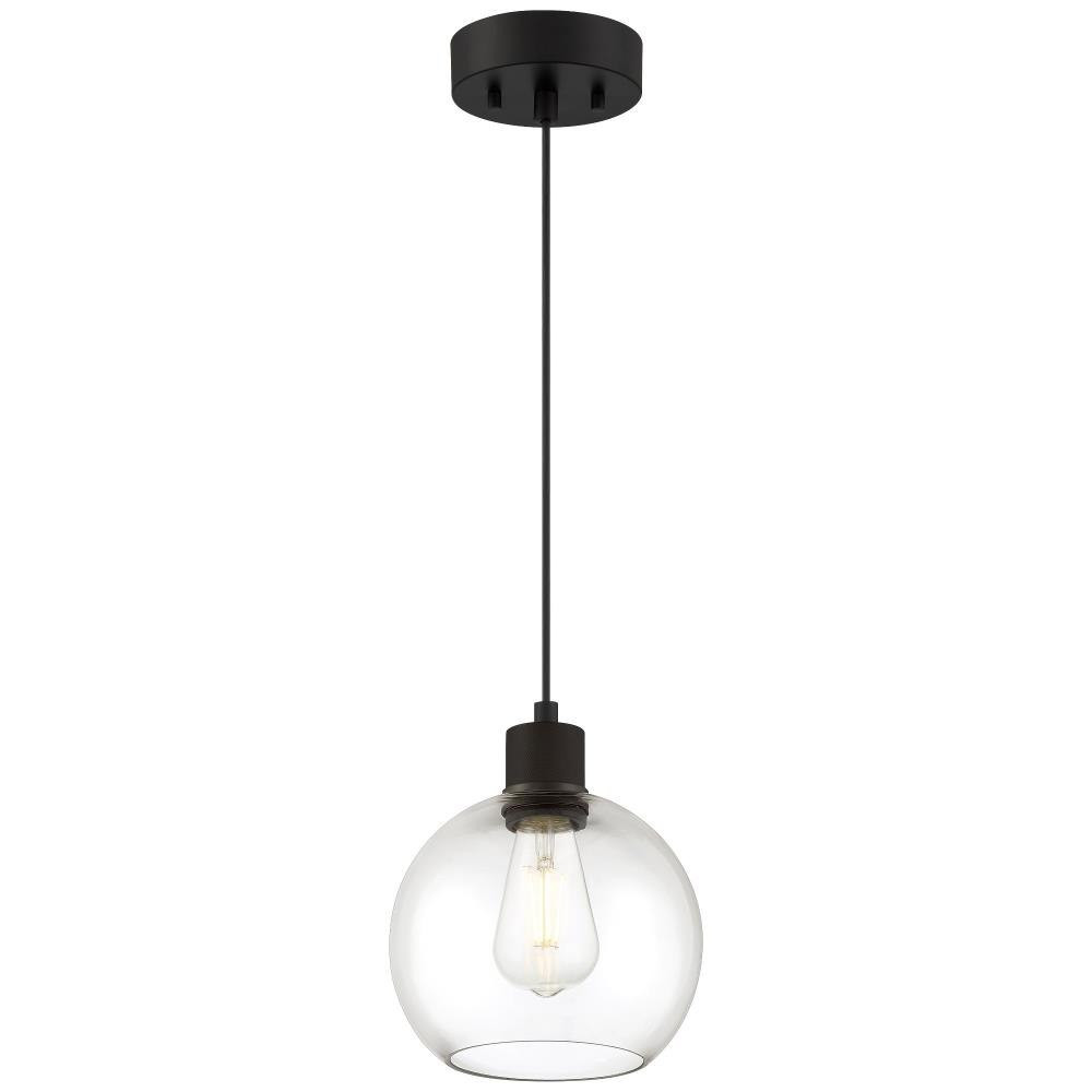 4_63142LEDDLP-MBL | Main Product Image