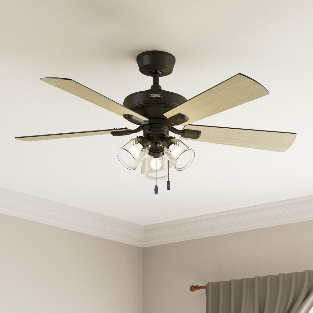 {"pim_id":"166_52536_lifestyles_3_new_2k","sku":"166_52536","media_type":"media"}