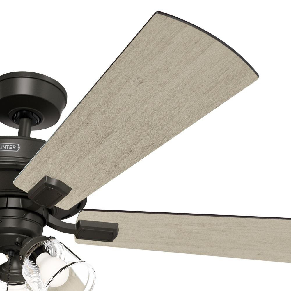 {"pim_id":"166_52536_blade_side_1_new_2k","sku":"166_52536","media_type":"media"}