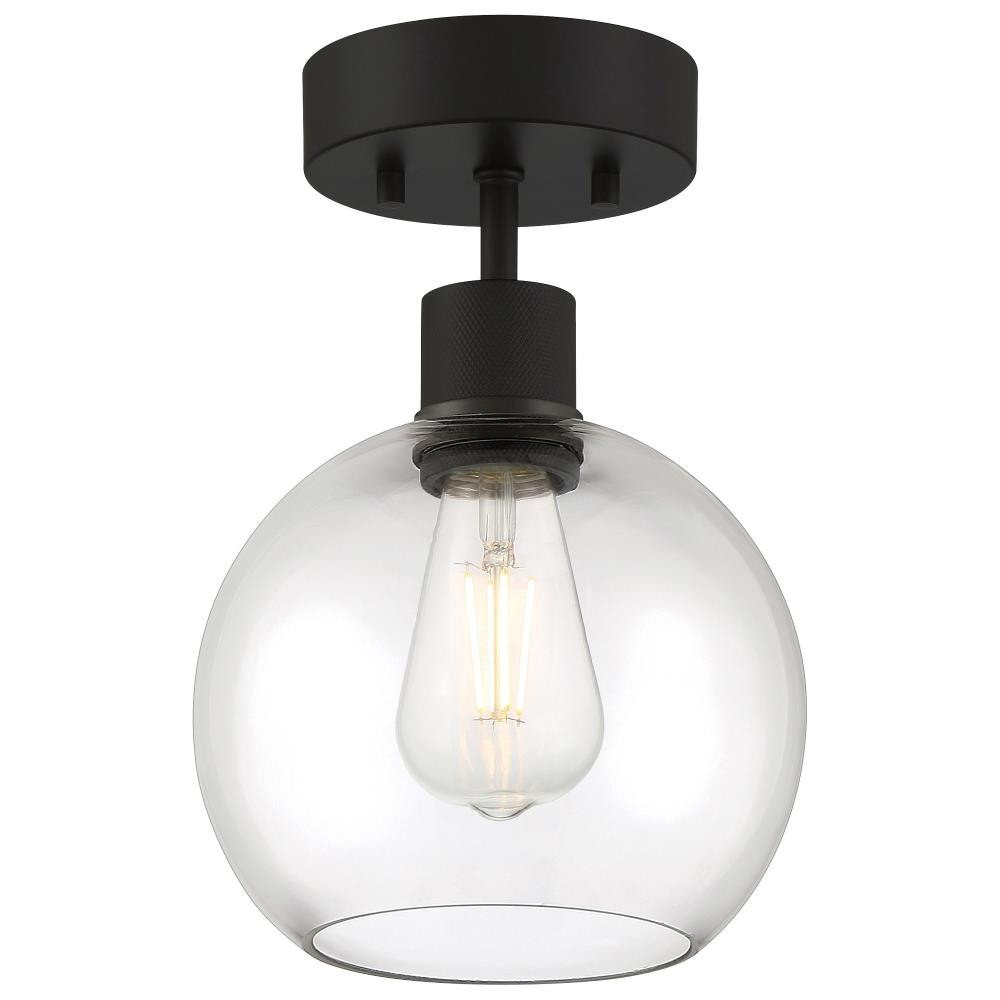 4_63148LEDDLP-MBL | Main Product Image