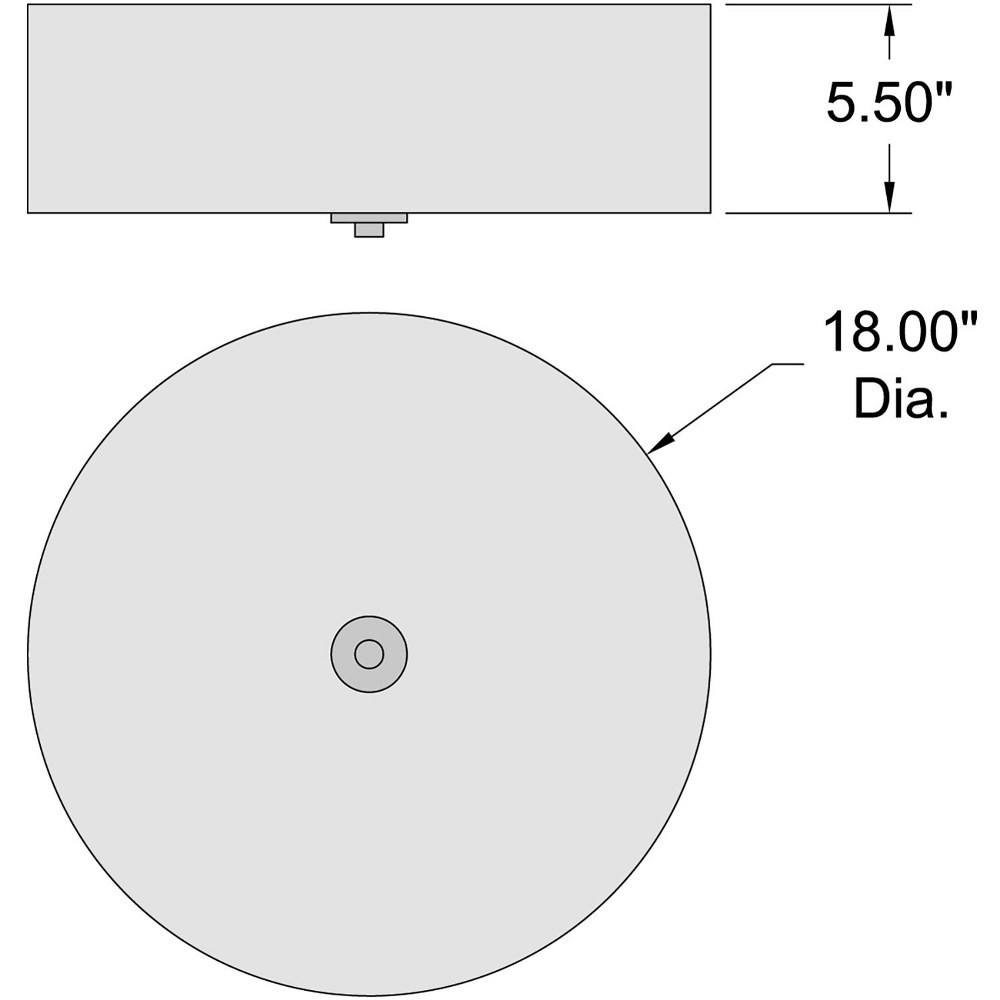 {"pim_id":"4_64063leddlp_abb_wh_diagram_new_1k","sku":"4_64063LED","media_type":"media"}