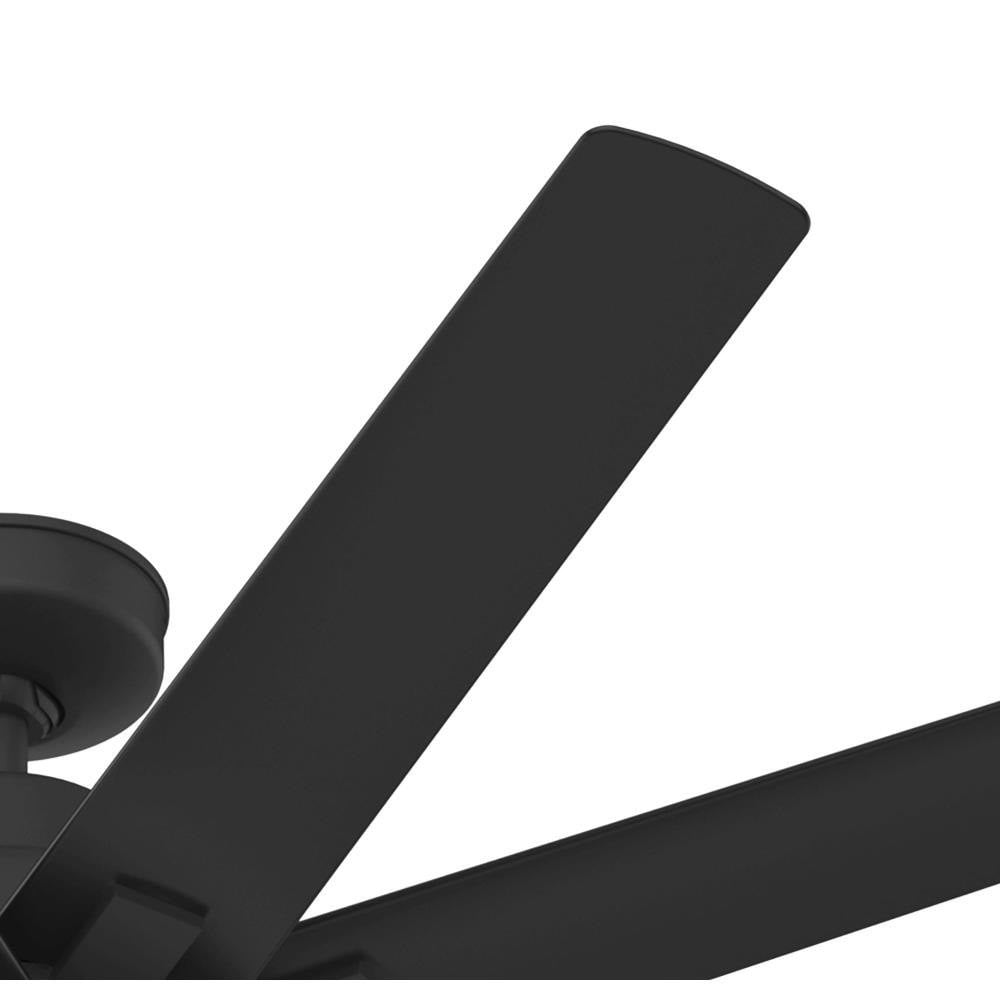 {"pim_id":"166_52615_blade_side_1_new_2k","sku":"166_52615","media_type":"media"}