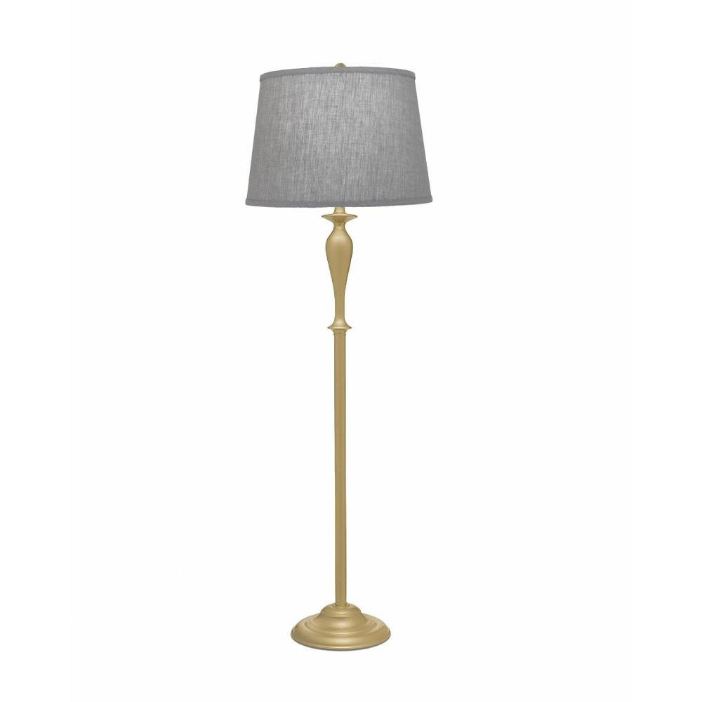 503_FL-1320 | Main Product Image