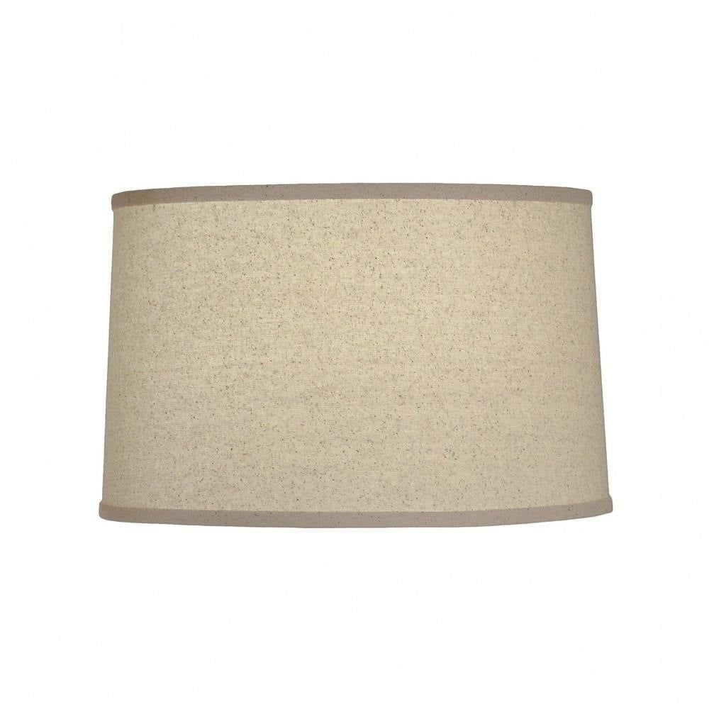 503_STHD2-15 | Main Product Image