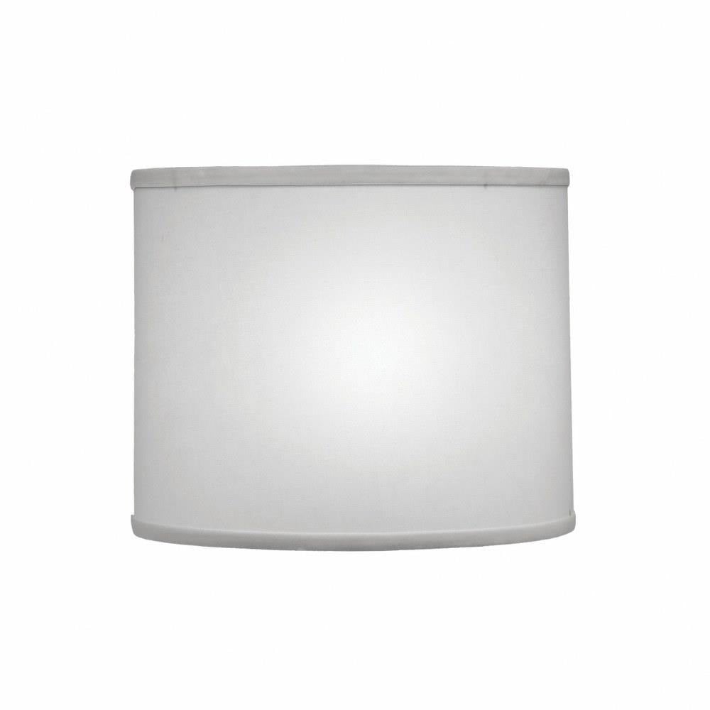 503_STHD1-13 | Main Product Image