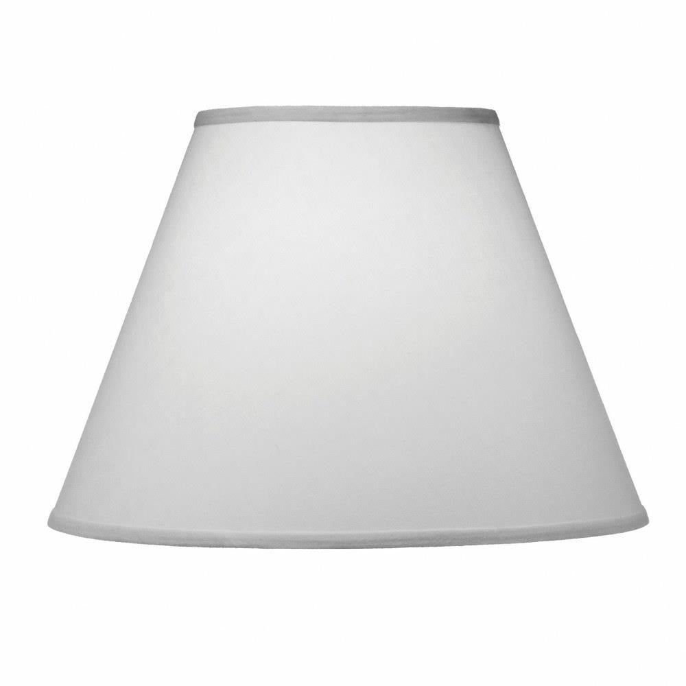 503_STHE-18 | Main Product Image